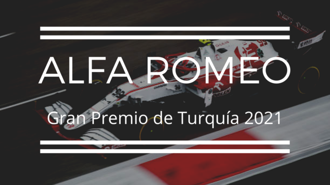Alfa Romeo