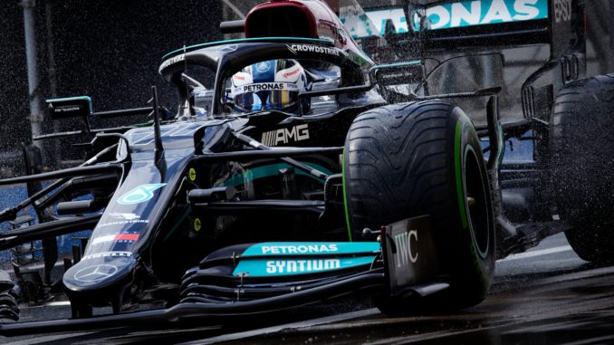 bottas