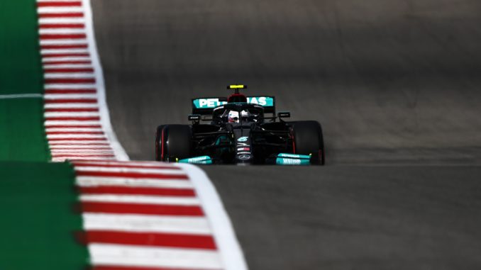 bottas