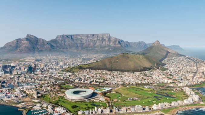 cape-town-skyline