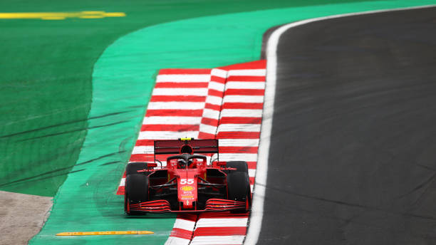 gettyimages-1345659910-612x612