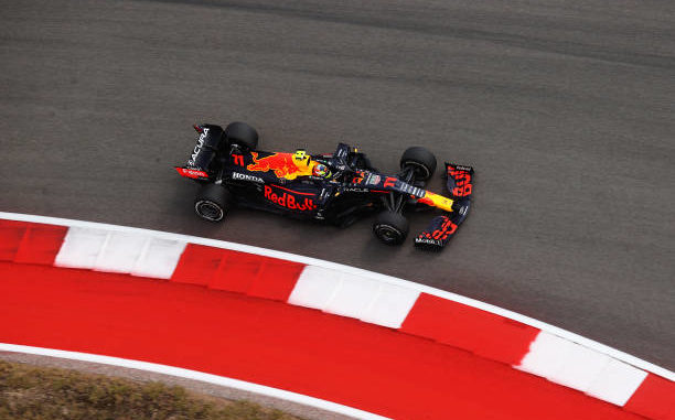 gettyimages-1348114701-612x612