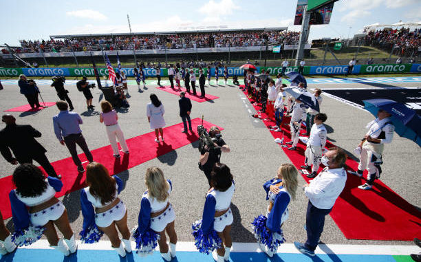 gettyimages-1348693877-612x612