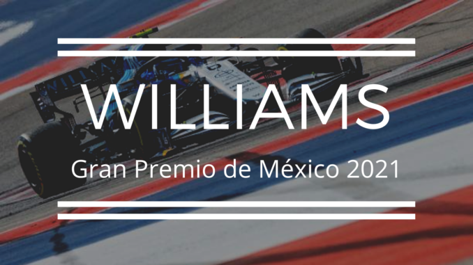 Williams