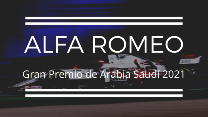 Alfa Romeo