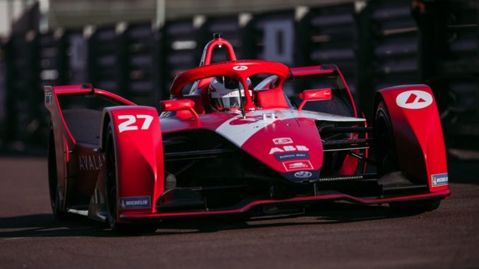 Jake-Dennis-Avalanche-Andretti-01