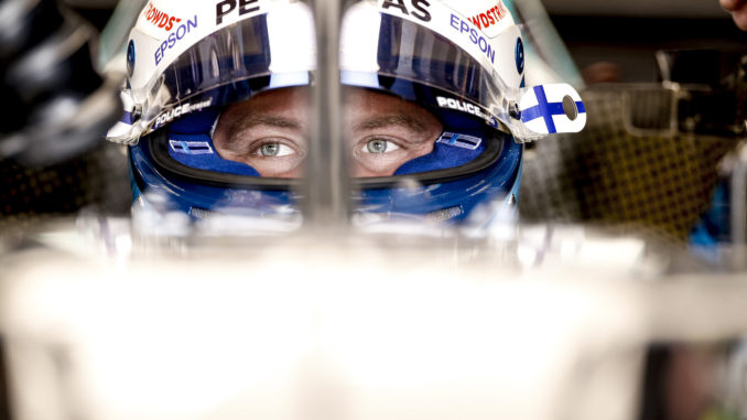 2021 Qatar Grand Prix, Friday - Jiri Krenek