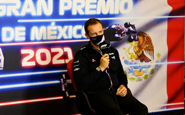 gettyimages-1351573140-612x612