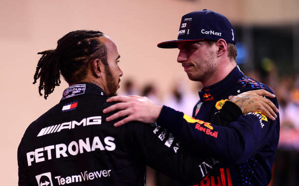 gettyimages-1358622146-612x612