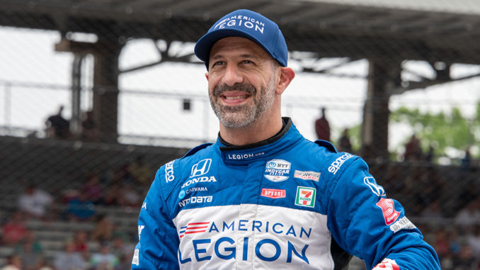 01-17-Kanaan