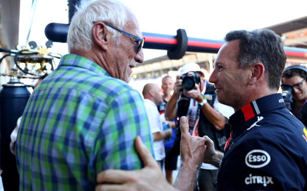 gettyimages-1159217971-612x612 Dietrich Mateschitz
