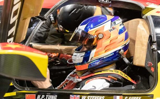 gettyimages-1228572038-612x612 Gabriel Aubry