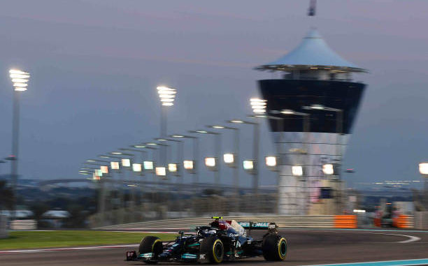gettyimages-1237140568-612x612 libres