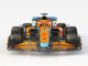 MCL36