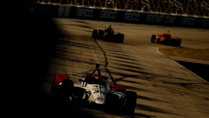 Christian Lundgaard_Ref Image Without Watermark_m52521 Texas