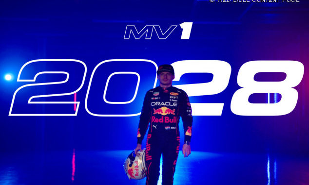 verstappen 2028