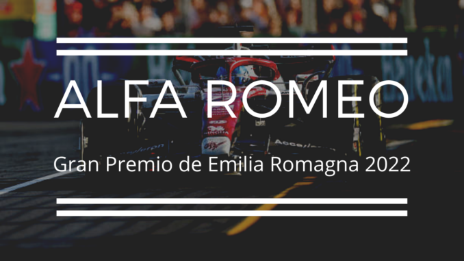 Alfa Romeo
