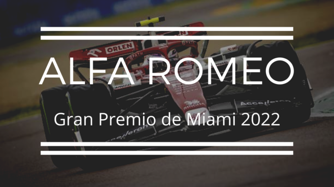 Alfa Romeo