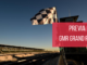 GMR Grand Prix