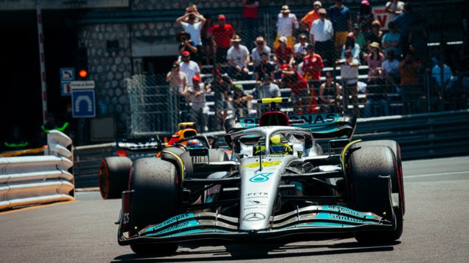 Hamilton