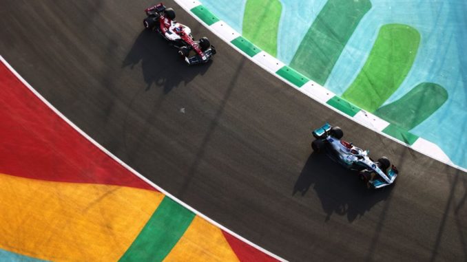 bottas