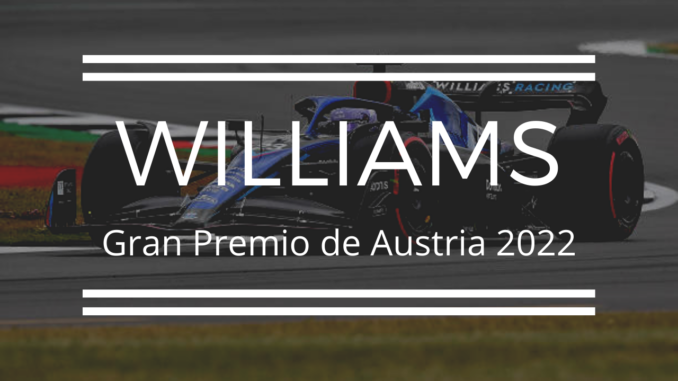 Williams