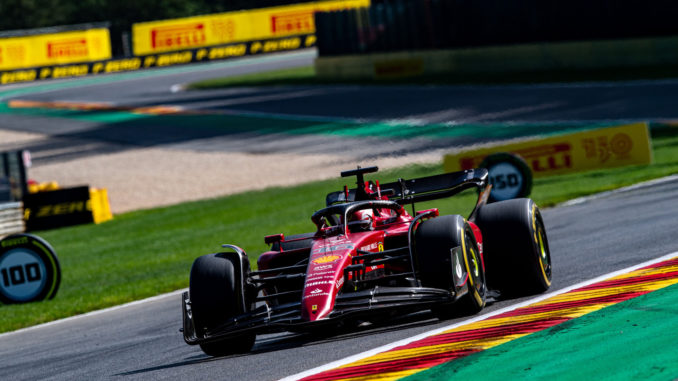 1de7bf17-ee4e-4a39-94dc-5a2300286743 Charles Leclerc