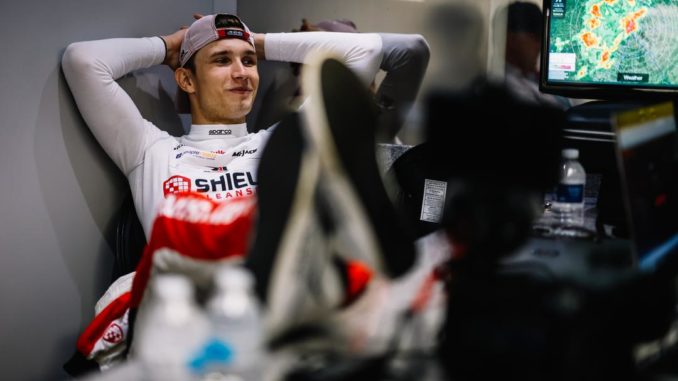 Christian Lundgaard - Big Machine Music City Grand Prix - By_ Joe Skibinski_Ref Image Without Watermark_m67964