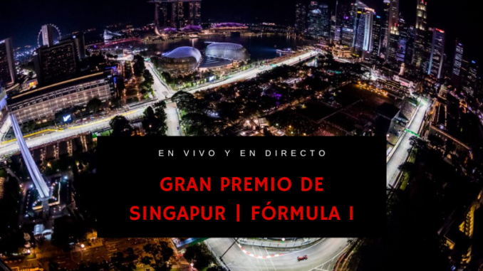 Directos 2 (24)