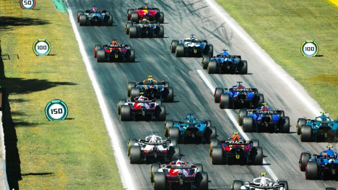 f1