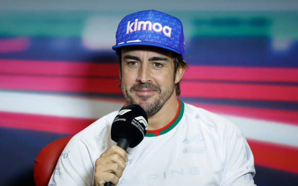 gettyimages-1437073179-612x612