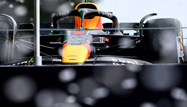 gettyimages-1437777308-612x612