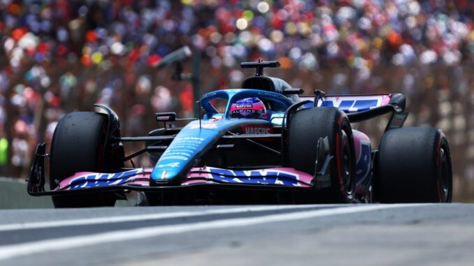 alonso