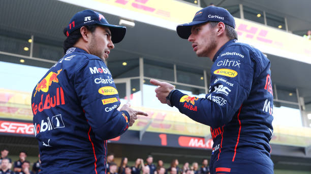 gettyimages-1442192609-612x612