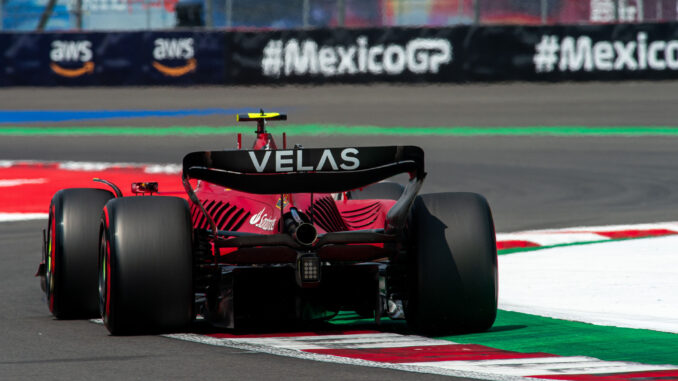 sainz
