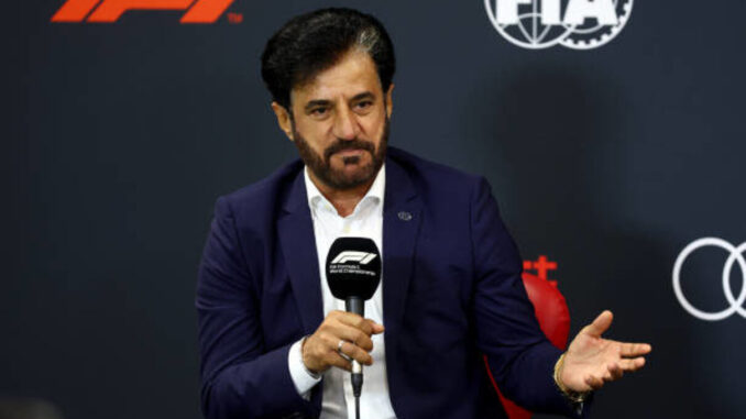 gettyimages-1418134152-612x612-1-612x381 (1)