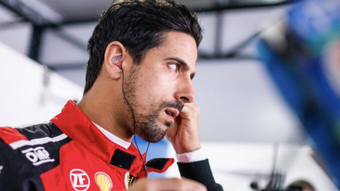 di grassi