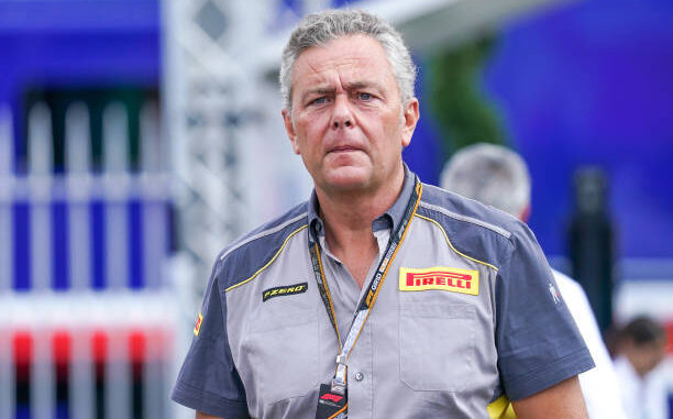 Pirelli