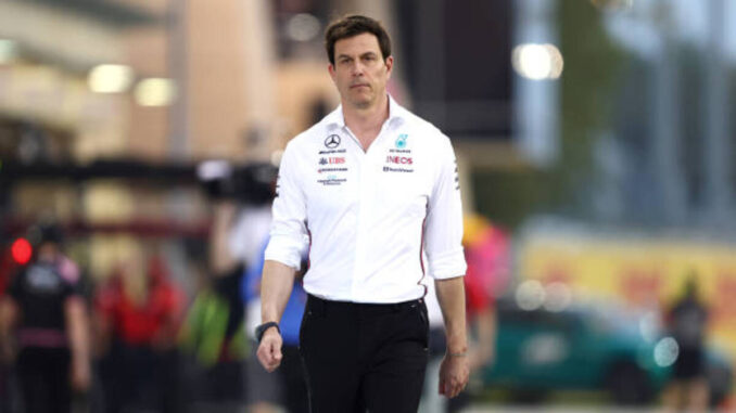 gettyimages-1471447028-612x612