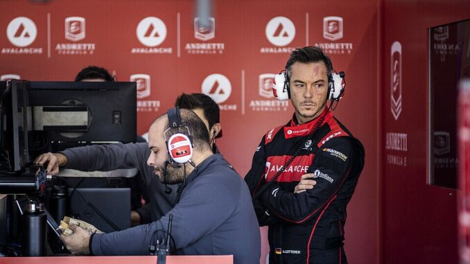 Lotterer