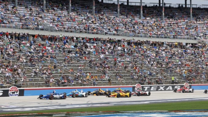 PPG 375 at Texas Motor Speedway - By_ Chris Jones_Ref Image Without Watermark_m75842