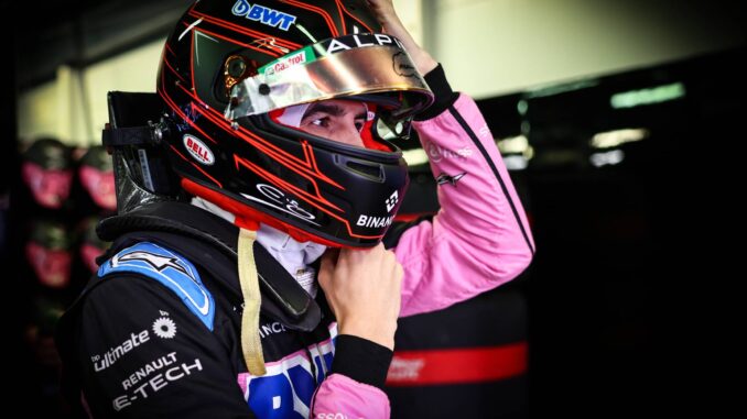 Rd_3ÂAustralian_Grand_Prix_Saturday_1st_April_2023_Albert_Park_Melbourne_Australia (2)