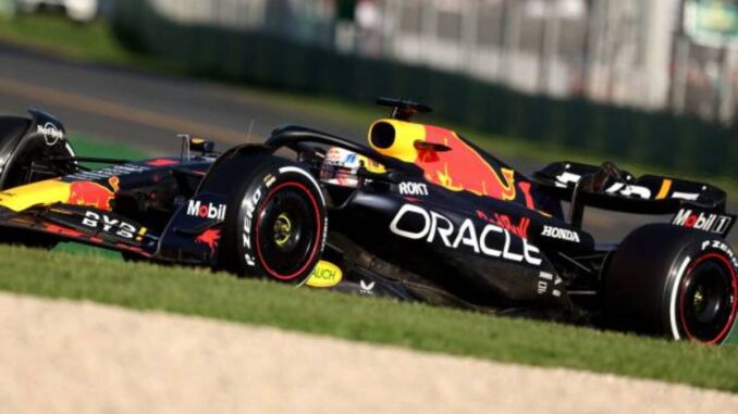 gettyimages-1250433067-612x612 Verstappen