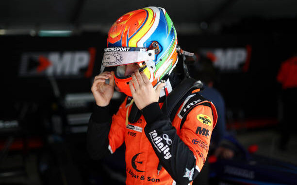 gettyimages-1478865200-612x612