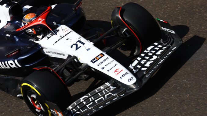 2023-azerbaijan-gp-gallery-friday_11