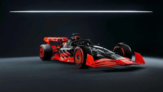 audi-f1-2026