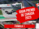 GP de Canadá 2023