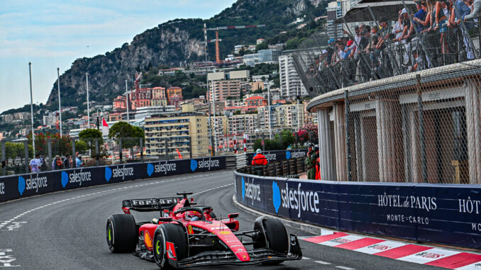 leclerc