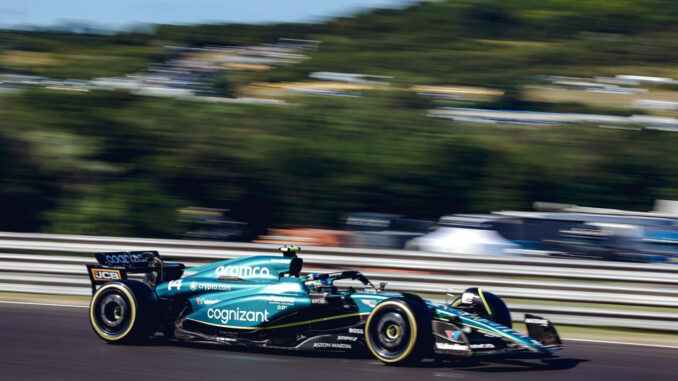 alonso
