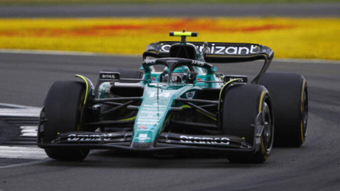 gettyimages-1528298708-612x612 (1) Alonso